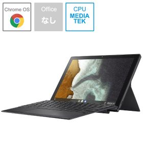 Chromebook Detachable CM3のメイン画像