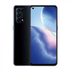 OPPO reno 5 A 5G