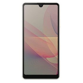 SONY Xperia Ace II