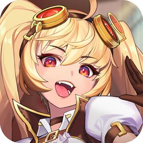 アカシッククロニクルのメイン画像