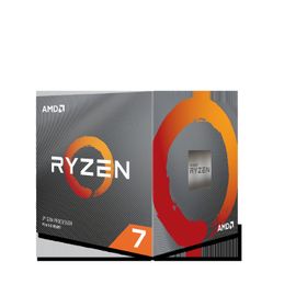 Ryzen 7 3700Xのメイン画像