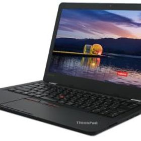 ThinkPad 13のメイン画像