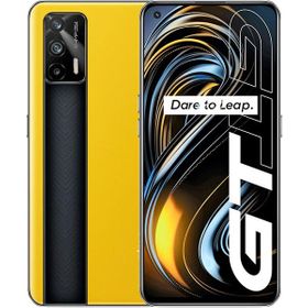 OPPO Realme GT 5G