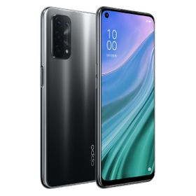 OPPO A54 5G