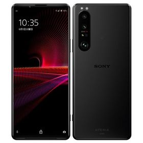 SONY Xperia 1 III