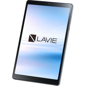 LAVIE Tab T8のメイン画像