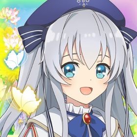精霊幻想記アナザーテイルのメイン画像