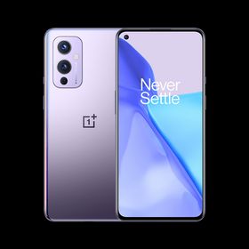 OnePlus 9のメイン画像