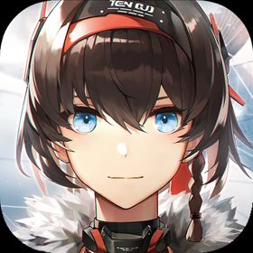 エーテルゲイザーのメイン画像