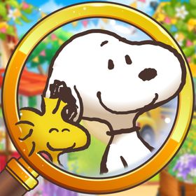 スヌーピーライフのメイン画像