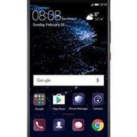 HUAWEI P10のメイン画像