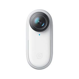Insta360 GO 2のメイン画像
