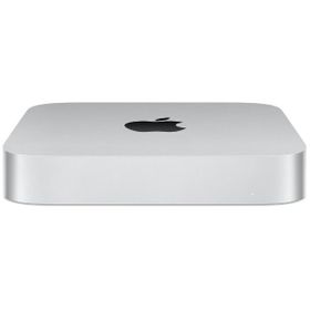 Apple Mac mini M2