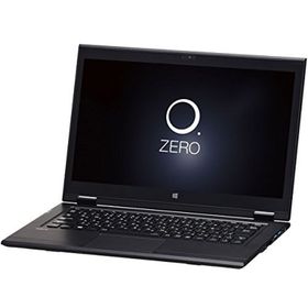LAVIE Hybrid ZEROのメイン画像