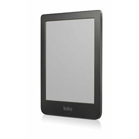 Kobo Claraのメイン画像