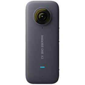 Insta360 ONE X2のメイン画像