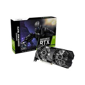 GeForce RTX 2070 SUPER 搭載グラボのメイン画像