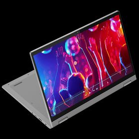 IdeaPad Flex 550のメイン画像