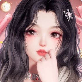 きらめきパラダイスのメイン画像