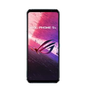 ROG Phone 5sのメイン画像