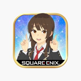 スクールガールストライカーズ2のメイン画像