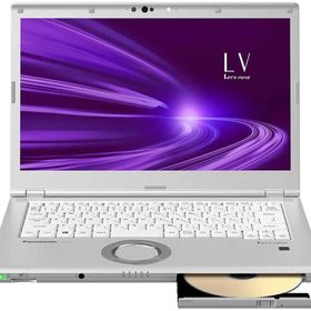 Let's note LV9のメイン画像
