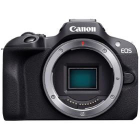 EOS R100のメイン画像