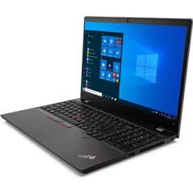ThinkPad L15 Gen 1のメイン画像