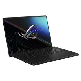 ROG Zephyrus M16のメイン画像