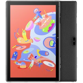 MatrixPad S20のメイン画像