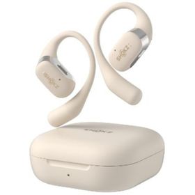 Shokz OpenFit SKZ-EP