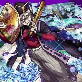 【コラボ超究極🍀Reゼロ】レイド クリア代行🌸 | モンストの代行、RMTの販売・買取一覧