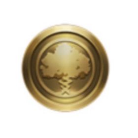 col販売（他比較で最安値にします） | SAOIF(SAOインテグラルファクター)のアカウントデータ、RMTの販売・買取一覧
