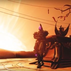 『最安値』オシリスの試練、対戦モード、PVP代行 | Destiny2の代行、RMTの販売・買取一覧