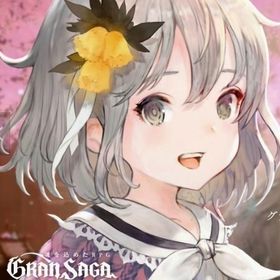 ダイヤ70000-85000個 +ガチャ券314枚以上+SSR10-20体 初期アカウン | グランサガのアカウントデータ、RMTの販売・買取一覧