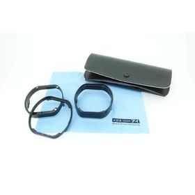 Favotem PlayStation VR2 専用 度付きレンズセット 近視 遠視 乱視対応 防曇コート(吸水タイプ)
