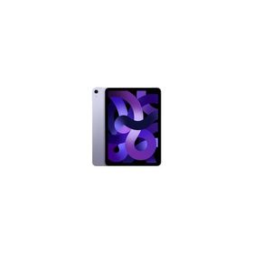 ★アップル / APPLE iPad Air 10.9インチ 第5世代 Wi-Fi 64GB 2022年春モデル MME23J/A [パープル]【タブレットPC】【送料無料】