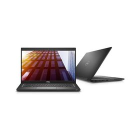 訳あり2018年モデルDELL Latitude7390 Corei5 8250U/8GB/高速大容量SSD512 13.3インチタッチFHDノートPC/WEBカメラ/WIFI/Bluetooth/MSoffice2021/指紋認証