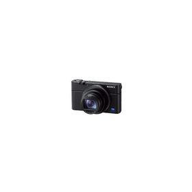 【納期2-3週間】SONY[ソニー] DSC-RX100M7