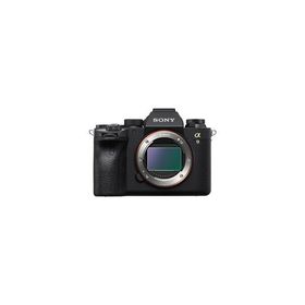 【アウトレット 展示品】★ソニー / SONY α9 II ILCE-9M2 ボディ【送料無料】
