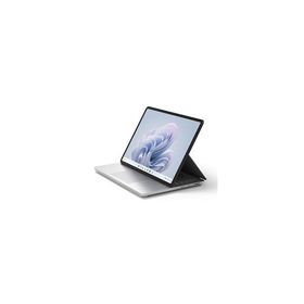 ★☆Microsoft / マイクロソフト Surface Laptop Studio 2 YZY-00018 [プラチナ]【ノートパソコン】【送料無料】