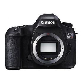 中古 １年保証 美品 Canon EOS 5Ds R ボディ