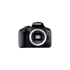 CANON キヤノン 納期約1週間かかります EOS Kiss X90 ボディー デジタル一眼レフカメラ 2726C001