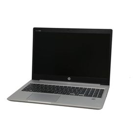 HP ProBook 450 G7 (Win11x64) 中古 Core i5-1.6GHz(10210U)/メモリ8GB/HDD500GB/15.6インチ [訳あり品]