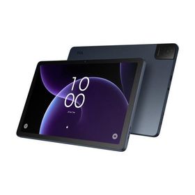 TCL(ティーシーエル) TCL TAB 10 Gen4 8483A フューチャー・ダスク 10.1インチ FHD IPS メモリ4GB ストレージ128GB タブレット