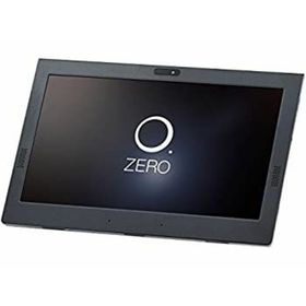 (未使用･未開封品)NEC PC-HZ100DAS LAVIE Hybrid ZERO(その他)