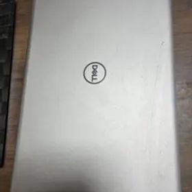 Dell Inspiron 15 3515 15.6インチ ノートPC