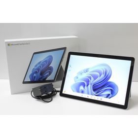 Surface Go3/intel Pentium GOLD/64GB/4GB⑥(タブレット)