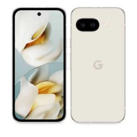 Google Pixel 9a 128GB