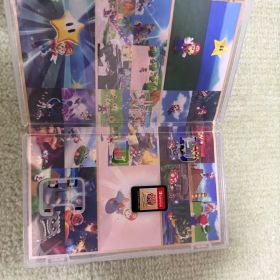 スーパーマリオ 3Dコレクション